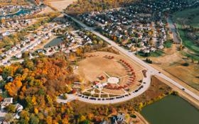 录像 UFC格斗之夜226期 对战vs回放 2023年09月03日 比赛视频完整直播回看