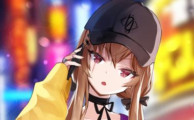 托尔莫队录像 美网女单第2轮 对战vs王欣瑜队回放 2023年08月31日 09:31:17比赛视频完整直播回看