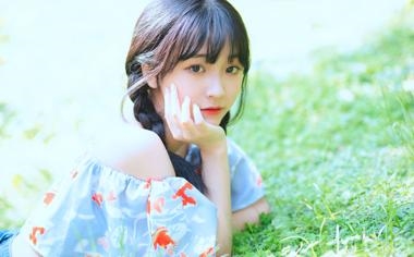 克莱：防守为我们的进攻提供支持 能防住对手时得分自然会来