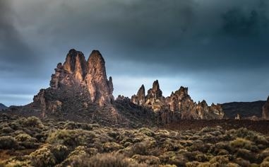 哥伦比亚队录像 美洲杯B组第3轮 对战vs秘鲁队回放 2021年06月21日 08:00比赛视频完整直播回看