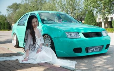 全能表现！杜兰特18中10拿下32分9篮板5助攻力保球队9连胜