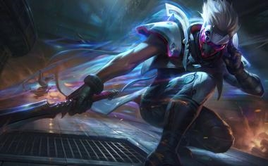 罗马队录像 欧协联小组赛C组 对战vs索菲亚中央陆军队回放 2021年09月17日 03:00比赛视频完整直播回看