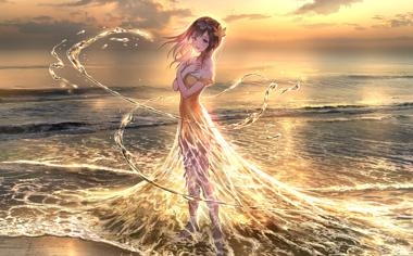 录像 2021年斯诺克世锦赛资格赛次轮 袁思俊队-罗德-劳勒 对战vs罗德-劳勒队回放 比赛视频完整直播回看