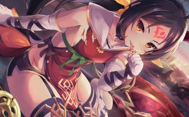 #感恩2022年的我们