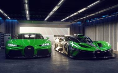 郭士强年薪有多少,郭士强年薪有多少亿