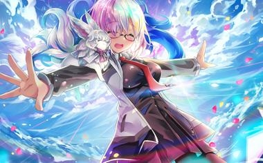 哈萨克斯坦男篮队录像 男篮世亚预 对战vs中国男篮队回放 2022年08月25日 22:00比赛视频完整直播回看