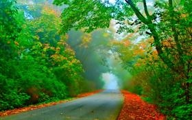 特鲁姆普队录像 斯诺克北爱尔兰公开赛1/4决赛 对战vs斯蒂芬-马奎尔队回放 2023年10月28日 09:32:34比赛视频完整直播回看