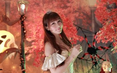 阿德瓦尼队录像 斯诺克印度公开赛第1轮 对战vs斯莱塞队回放 比赛视频完整直播回看