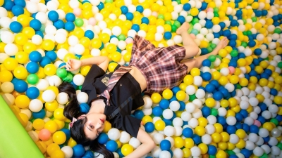 录像 2009年火箭队-灰熊 姚明24分17板 对战vs灰熊队回放 2020年07月07日 比赛视频完整直播回看