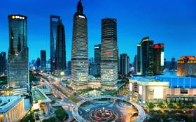 张安达队录像 斯诺克6红球世锦赛1/8决赛 对战vs詹姆斯-瓦塔纳队回放 2023年03月09日 16:29:42比赛视频完整直播回看