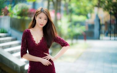 塞维利亚比赛 2026年01月13日 04:00 西甲第19轮直播录像 对决塞尔塔视频