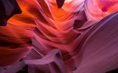 日本U23队录像 U23亚洲杯小组赛B组 对战vs叙利亚U23队回放 2026年01月07日 19:30比赛视频完整直播回看