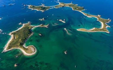 尼尔-罗伯逊队录像 斯诺克武汉公开赛资格赛 对战vs瑞恩-托马森队回放 2023年09月02日 01:53:02比赛视频完整直播回看