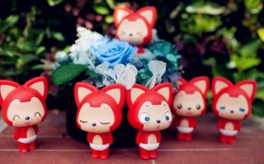 成都蓉城队录像 中超第26轮 对战vs上海海港队回放 2023年09月23日 比赛视频完整直播回看