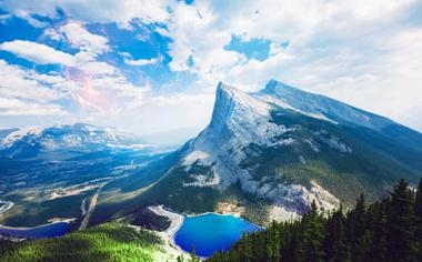 阿森纳队录像 欧联杯第3轮 对战vs博德闪耀队回放 2022年10月07日 比赛视频完整直播回看