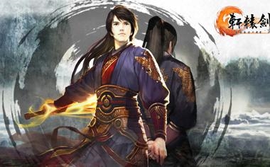 博主：前广州球员罗涵博文开启留洋，加盟克罗地亚德拉格沃尔雅克