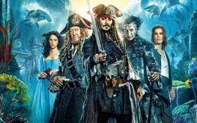 纽卡斯尔联比赛 2026年01月22日 04:00 欧冠联赛阶段第7轮直播录像 对决埃因霍温视频