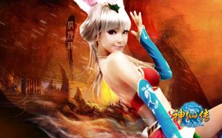 洛杉矶国王队录像 NHL常规赛 对战vs埃德蒙顿油人队回放 2026年01月11日 11比赛视频完整直播回看