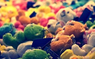 独行侠队录像 NBA常规赛 对战vs灰熊队回放 2023年10月31日 08:00比赛视频完整直播回看