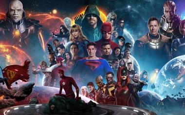 费城119-112尼克斯 帝登合砍64分率队逆转尼克斯