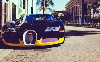 广东队录像 全运会男篮决赛 对战vs辽宁队回放 2021年09月26日 19:30比赛视频完整直播回看