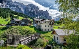 爵士队录像 NBA常规赛 对战vs掘金队回放 2023年10月31日 09:00比赛视频完整直播回看