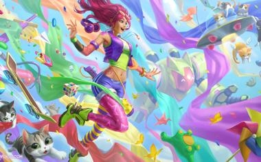 回顾篮网vs黄蜂交战记录 篮网能否豪取11连胜