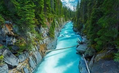 杰克逊-佩吉队录像 斯诺克世锦赛资格赛第2轮 对战vs罗斯-缪尔队回放 2023年04月07日 21:24:56比赛视频完整直播回看