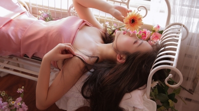 佩莱格里尼：没有淘汰赛未打完就认输的道理，次回合尝试逆转曼联