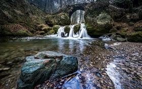 广州队录像 CBA常规赛 对战vs福建队回放 2023年10月27日 19:35比赛视频完整直播回看