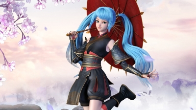 克洛普：祝贺阿根廷夺得世界杯，梅西是我见过最伟大的球员