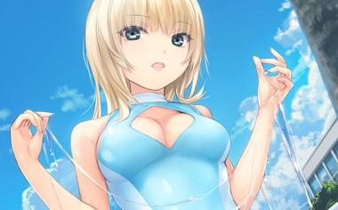 马刺巨灵神 29分钟砍19+15+6 联盟至少10支球队想得到他