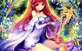 纳达尔队录像 澳网男单第1轮 对战vs德雷珀队回放 2023年01月16日 19:31:37比赛视频完整直播回看