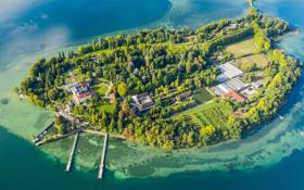 安贝尔队录像 ATP马德里站男单第1轮 对战vs沙波瓦洛夫队回放 2022年05月03日 11:18:54比赛视频完整直播回看