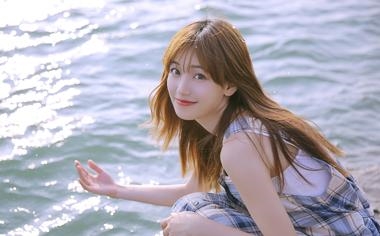 联盟第一主场战绩！勇士主场118：112逆转战胜开拓者，豪取四连胜~ 缺少了库里，今天普尔拿下了41分、克莱砍下32分！