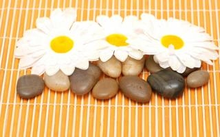 对位魔兽砍17分8板2帽！奥尼尔转发“印度姚明”打爆霍华德集锦