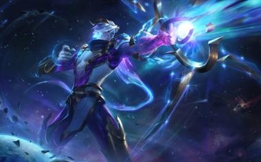 旧金山巨人队录像 美职棒 对战vs洛杉矶道奇队回放 比赛视频完整直播回看