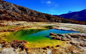 西汉姆联队录像 英超第18轮 对战vs富勒姆队回放 2025年12月27日 23:00比赛视频完整直播回看