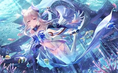 勇士队录像 NBA夏季联赛 对战vs湖人队回放 2023年07月08日 11:00比赛视频完整直播回看