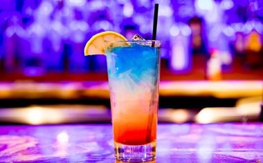 美因茨队录像 德甲第10轮 对战vsRB莱比锡队回放 2023年11月04日 22:30比赛视频完整直播回看