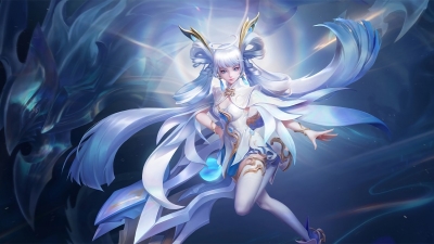 菲律宾男篮队录像 男篮世界杯 对战vs多米尼加男篮队回放 2023年08月25日 20:00比赛视频完整直播回看