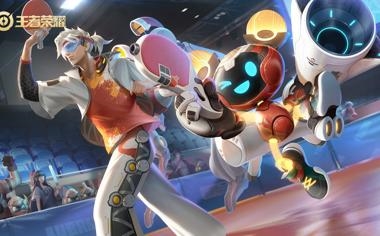 尼尔-罗伯逊队录像 斯诺克上海大师赛半决赛 对战vs布雷切尔队回放 2023年09月16日 19:13:33比赛视频完整直播回看