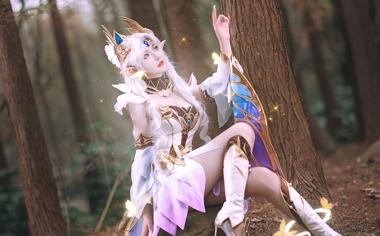 迈克尔·洛伦岑为费城人队完成无安打比赛