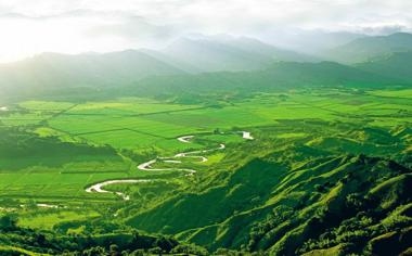 圣埃蒂安队录像 法甲第34轮 对战vs摩纳哥队回放 2022年04月24日 01:00比赛视频完整直播回看