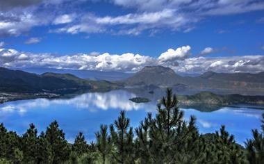 德约科维奇队录像 美网男单决赛 对战vs梅德韦杰夫队回放 2023年09月11日 08:51:33比赛视频完整直播回看