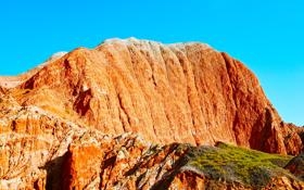 摩纳哥队录像 法甲第18轮 对战vs洛里昂队回放 2026年01月17日 02:00比赛视频完整直播回看