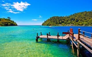 格拉斯哥流浪者队录像 欧冠第4轮 对战vs利物浦队回放 2022年10月13日 比赛视频完整直播回看