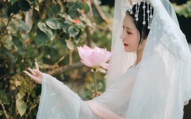 吉尔吉斯斯坦U23比赛 2026年01月09日 22:00 U23亚洲杯小组赛A组直播录像 对决越南U23视频