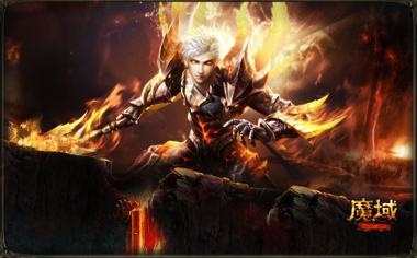 时光扑面而来，我们终将释怀#科比