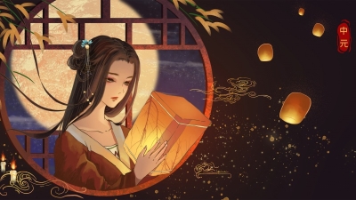 青岛队录像 CBA常规赛完整录像回放 对战vs八一队回放 2019年12月31日 19:35比赛视频完整直播回看